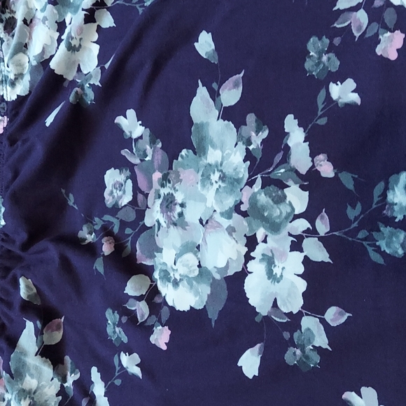 Skirts - Picture 5 of 9